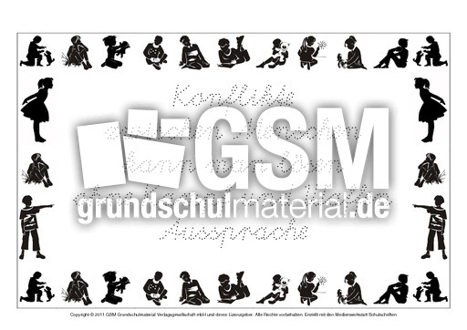 Elfchen-Konflikte-Nachspurtext-SAS.pdf